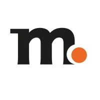 Media.net