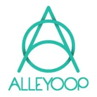 Alleyoop