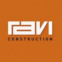 Ravi Construction