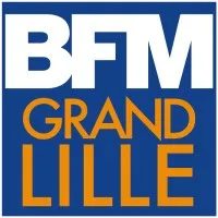BFM GRAND LILLE