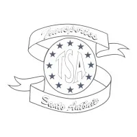 Transportes Santo António de Matosinhos, Lda