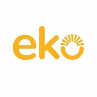 Eko India Financial Services Private Limited