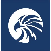 IRIS Junior Entreprise