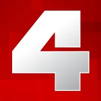 KMOV-TV