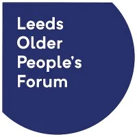 Leeds Older People's Forum