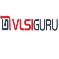 VLSIGuru Training Institute