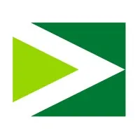 ALATEC Ingenieros Consultores y Arquitectos, S.A.