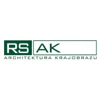 RS Architektura Krajobrazu