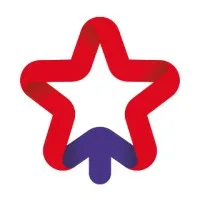 Fino PayTech Limited