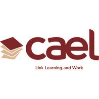CAEL