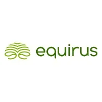 Equirus