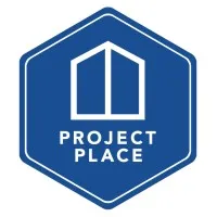 Project Place