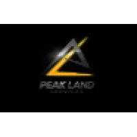 Peak Land Services