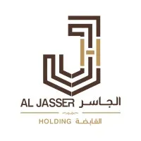 AljasserHolding