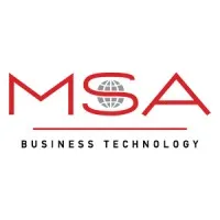 MSA