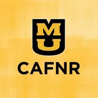Mizzou College of Agriculture, Food and Natural Resources - CAFNR