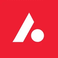 Alento Marketing Esportivo