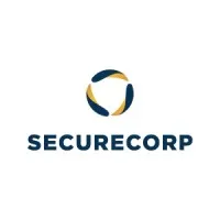 Securecorp
