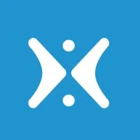 Harvest Christian Fellowship