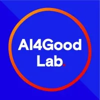 AI4Good Lab