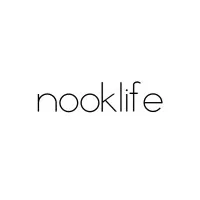 nooklife