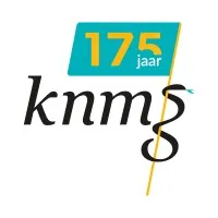 KNMG