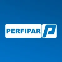 Perfipar S/A Manufaturados de Aço