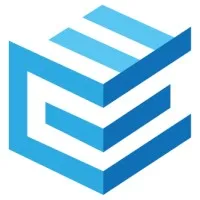 European Centre for Career Education