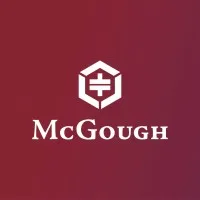 McGough