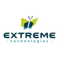 Extreme Technologies S.A.