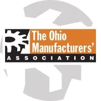 The Ohio Manufacturers'​ Association