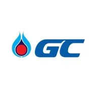 PTT Global Chemical Public Company Limited