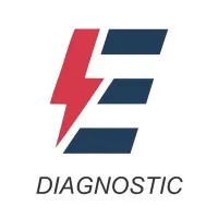 E Diagnostics