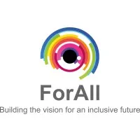 Associazione ForAll®