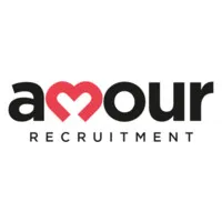 Amour Recruitment Ltd