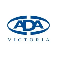 Australian Dental Association Victorian Branch