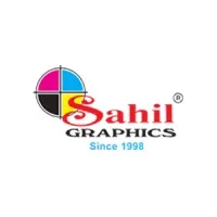Sahil Graphics