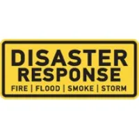 Disaster Response Services