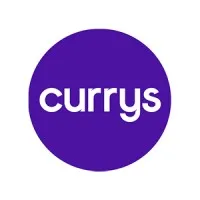 Currys and PC World