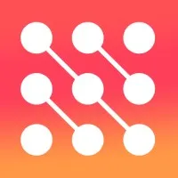 Innotical Solutions - Web and App Development Company | 100% Delivery Record