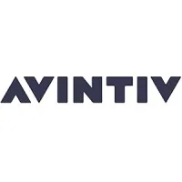 AVINTIV