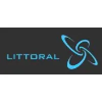 Littoral Management Pte Ltd