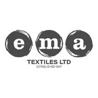 EMA Textiles Ltd