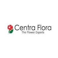 Centra Flora
