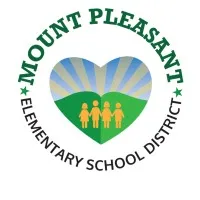 Mt. Pleasant Elementary School District