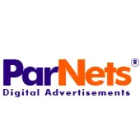 Parnets Digital Advertisements Pvt Ltd
