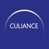 CULIANCE