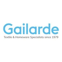 Gailarde Ltd