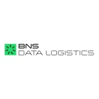 BNS Data Logistics