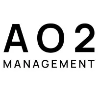 AO2 Management